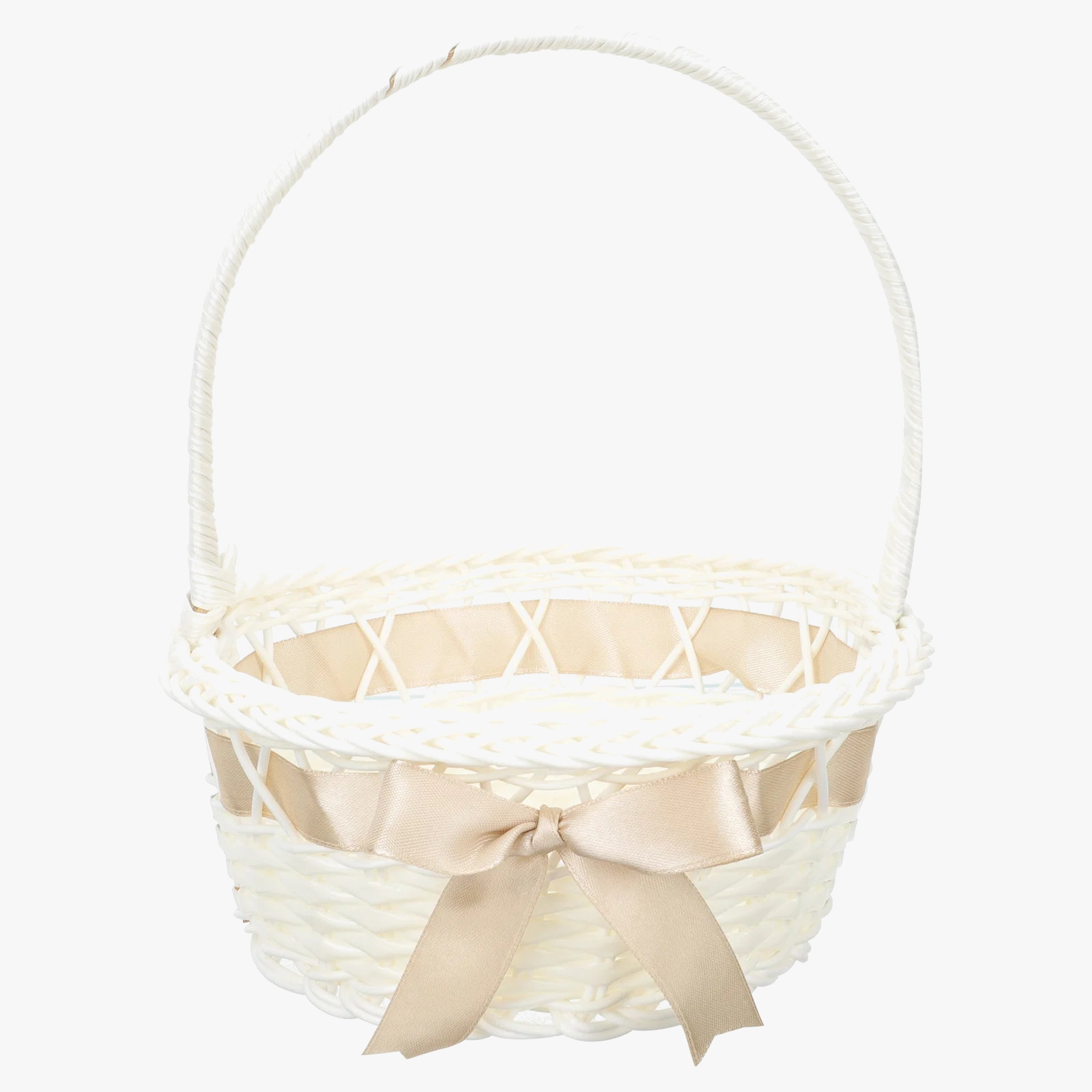 panier-de-fleurs-en-osier-pour-mariage-et-rangement-7.png