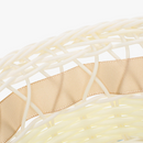 panier-de-fleurs-tiss-la-main-pour-mariage-et-d-coration-3.png