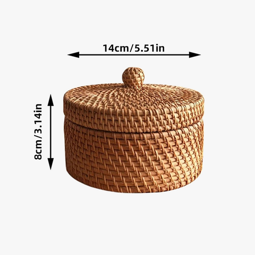 panier-de-pique-nique-tiss-la-main-avec-couvercle-5.png