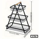 panier-de-rangement-amovible-avec-poign-e-en-bois-pour-cuisine-6.png