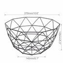 panier-de-rangement-d-coratif-en-fil-de-fer-g-om-trique-pour-fruits-5.png