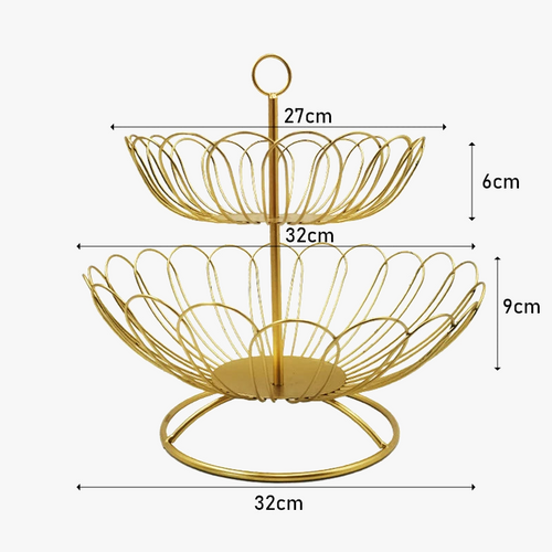 panier-de-rangement-dor-deux-niveaux-d-coratif-pour-fruits-et-g-teaux-6.png