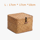 panier-de-rangement-en-algues-tiss-la-main-avec-couvercle-8.png