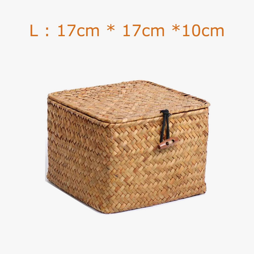 panier-de-rangement-en-algues-tiss-la-main-avec-couvercle-8.png