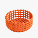 panier-de-rangement-en-c-ramique-pour-fruits-et-ustensiles-de-cuisine-5.png