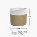 panier-de-rangement-en-corde-de-coton-pour-la-maison-et-les-jouets-9.png