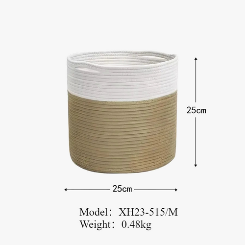 panier-de-rangement-en-corde-de-coton-pour-la-maison-et-les-jouets-9.png