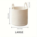 panier-de-rangement-en-corde-pour-jouets-et-linge-3.png