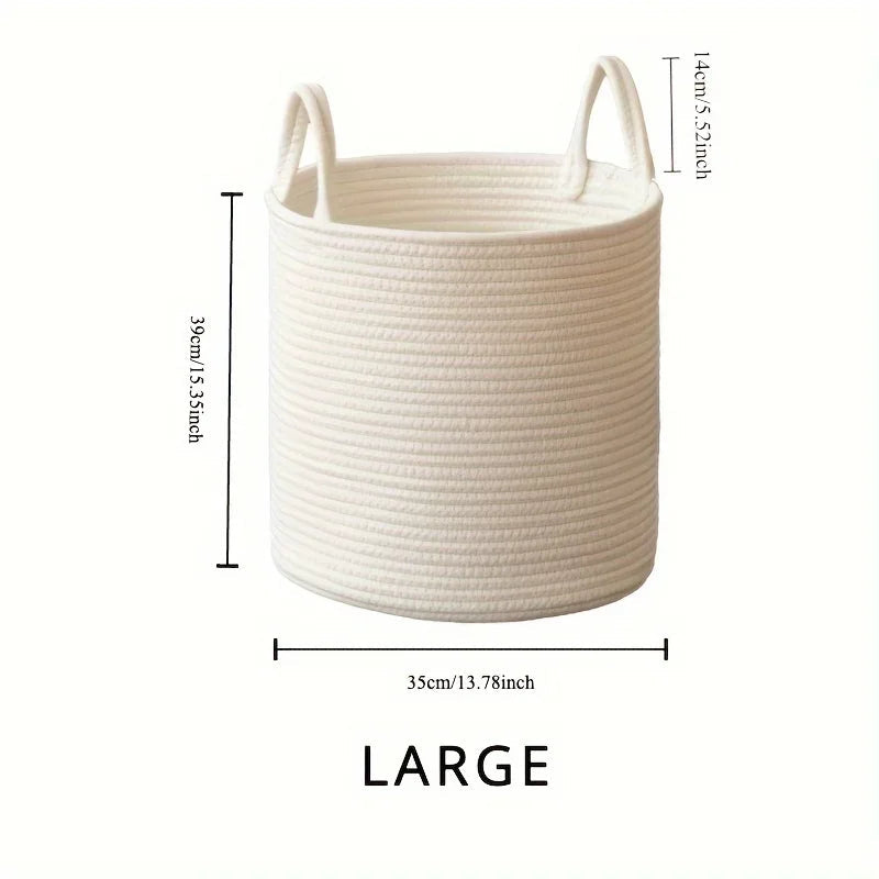 panier-de-rangement-en-corde-pour-jouets-et-linge-3.png