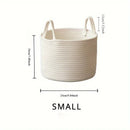 panier-de-rangement-en-corde-pour-jouets-et-linge-4.png