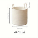 panier-de-rangement-en-corde-pour-jouets-et-linge-5.png