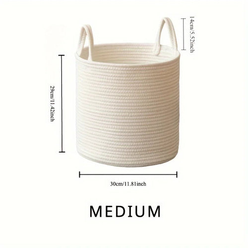 panier-de-rangement-en-corde-pour-jouets-et-linge-5.png