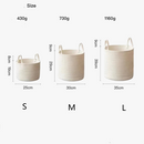 panier-de-rangement-en-corde-pour-jouets-et-linge-enfant-4.png