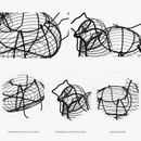 panier-de-rangement-en-fer-forg-en-forme-de-poulet-2.png