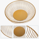 panier-de-rangement-en-fer-forg-pour-d-cor-rustique-1.png