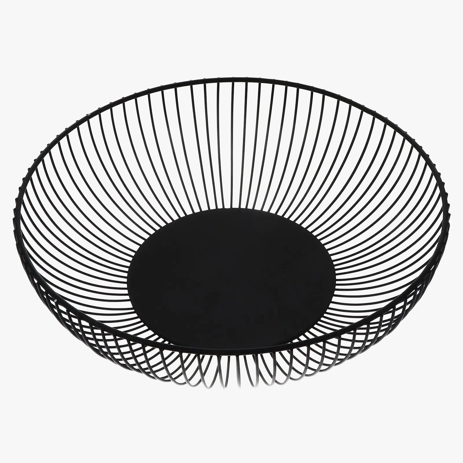 panier-de-rangement-en-fer-forg-pour-d-cor-rustique-6.png