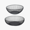 panier-de-rangement-en-fer-pour-fruits-et-collations-1.png