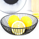 panier-de-rangement-en-fer-pour-fruits-et-collations-3.png