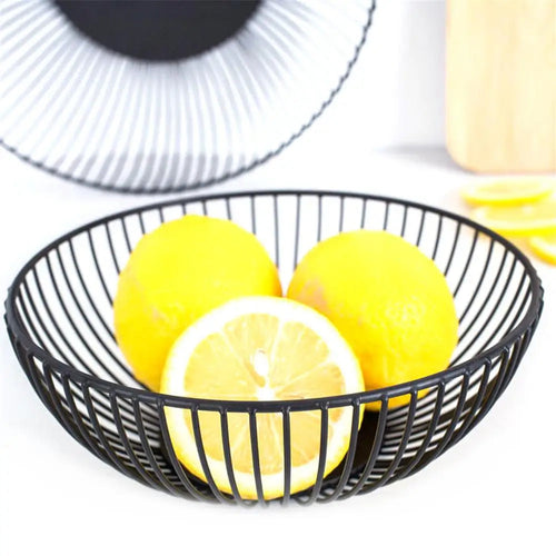panier-de-rangement-en-fer-pour-fruits-et-collations-3.png