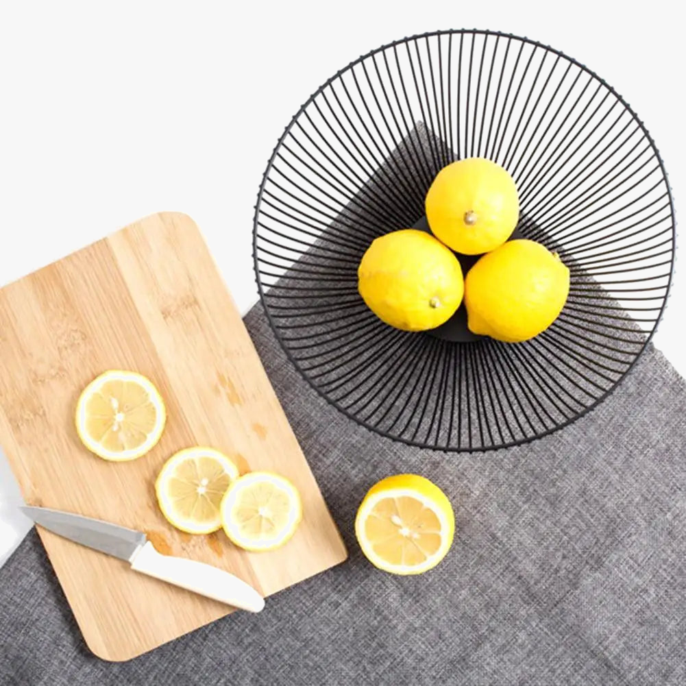 panier-de-rangement-en-fer-pour-fruits-et-collations-4.png