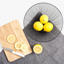panier-de-rangement-en-fer-pour-fruits-et-collations-4.png