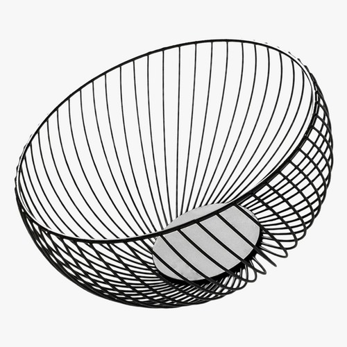 panier-de-rangement-en-fil-de-fer-pour-fruits-et-aliments-5.png