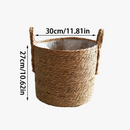panier-de-rangement-en-jonc-de-mer-fait-main-pour-plantes-et-fleurs-8.png