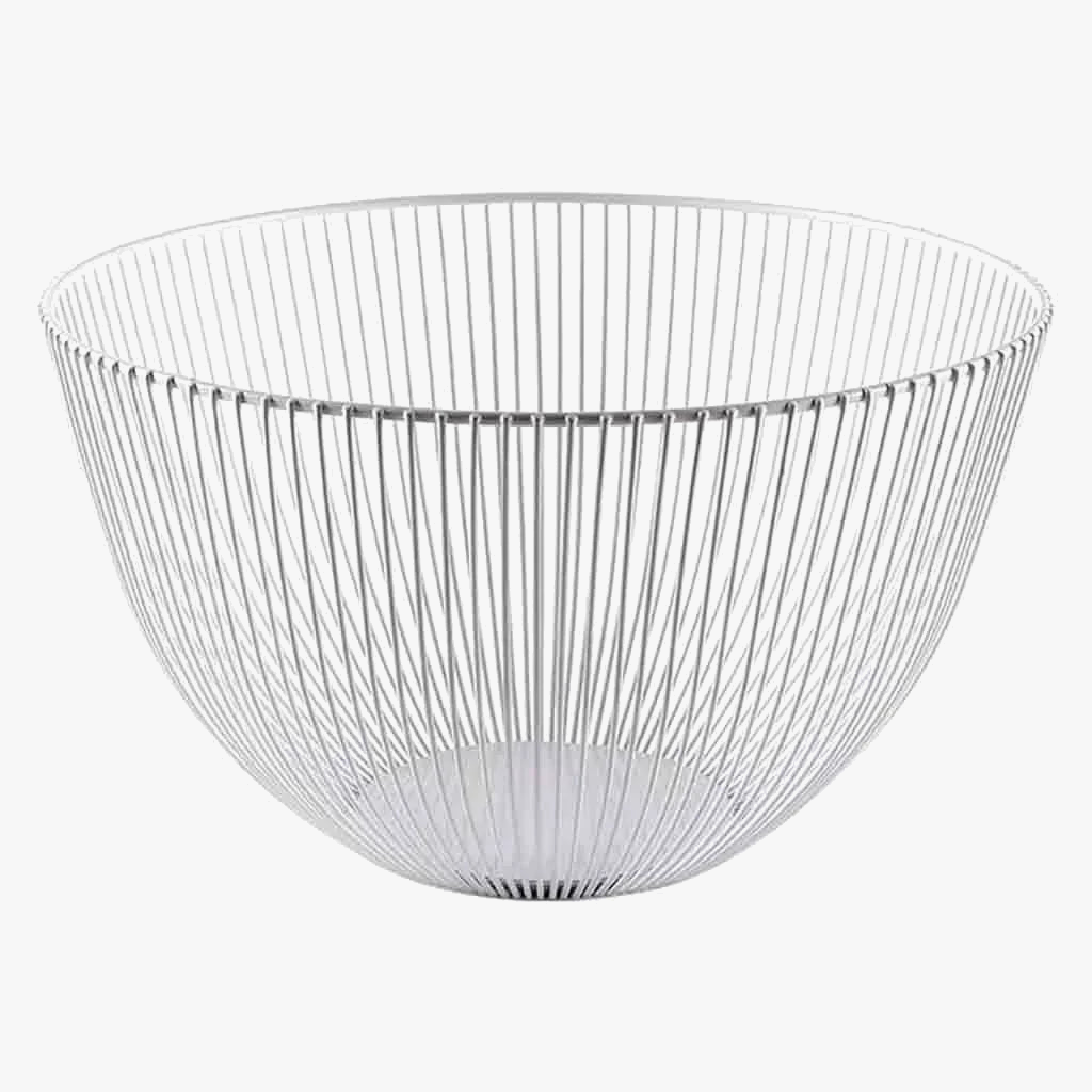 panier-de-rangement-en-m-tal-pour-outils-et-aliments-7.png