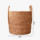 panier-de-rangement-en-osier-pour-divers-articles-et-plantes-8.png