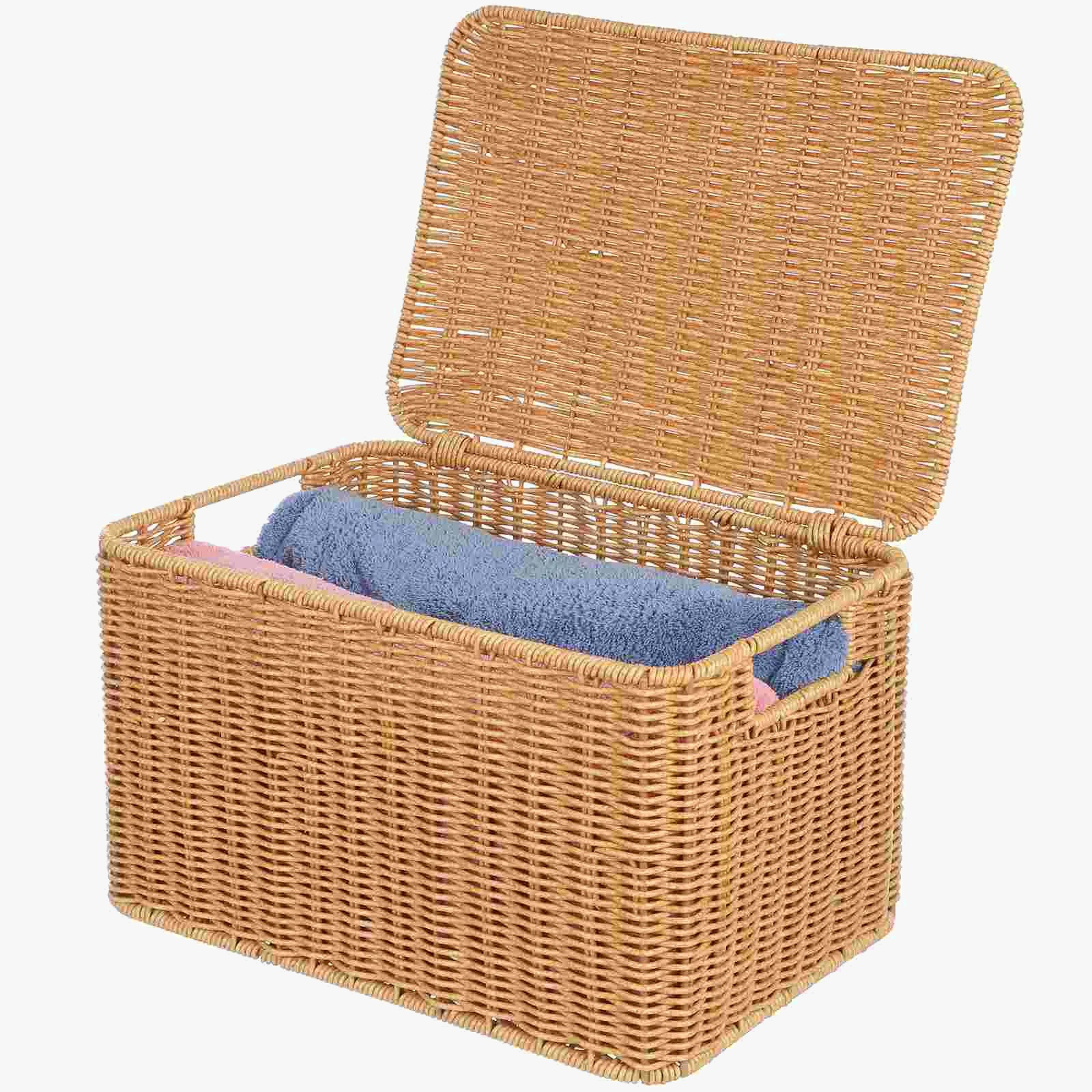 panier-de-rangement-en-rotin-synth-tique-avec-couvercle-3.png