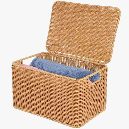 panier-de-rangement-en-rotin-synth-tique-avec-couvercle-3.png