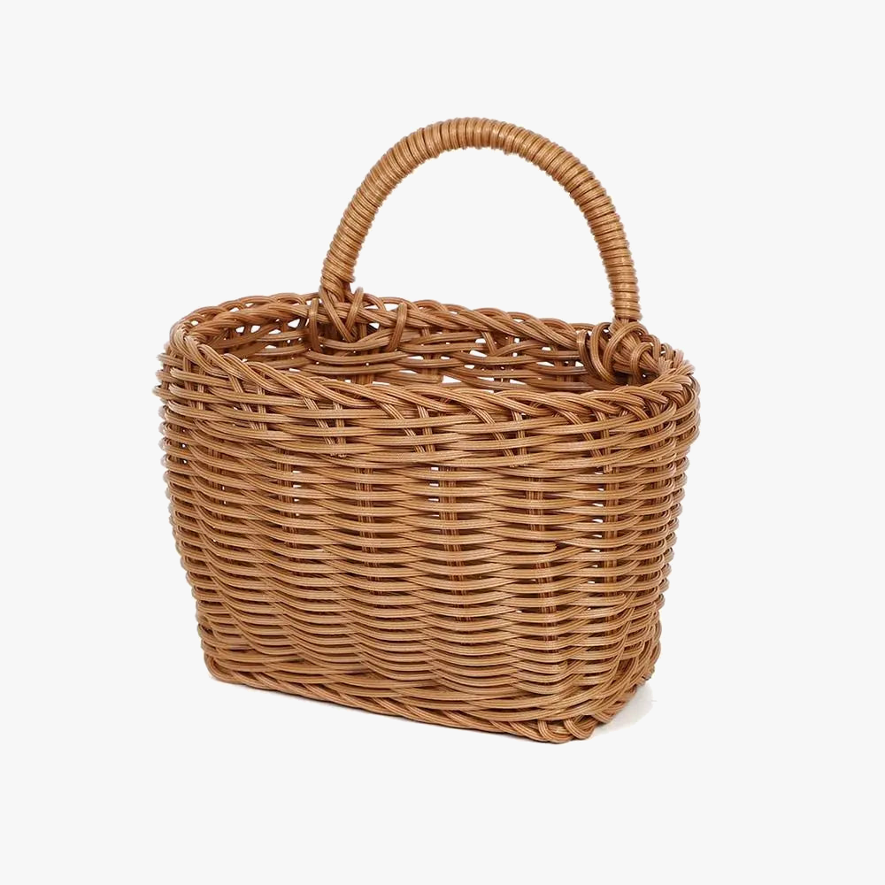 panier-de-rangement-en-rotin-tiss-la-main-pour-fruits-l-gumes-et-fleurs-9.png