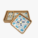 panier-de-rangement-en-rotin-tiss-pour-aliments-et-d-coration-3.png