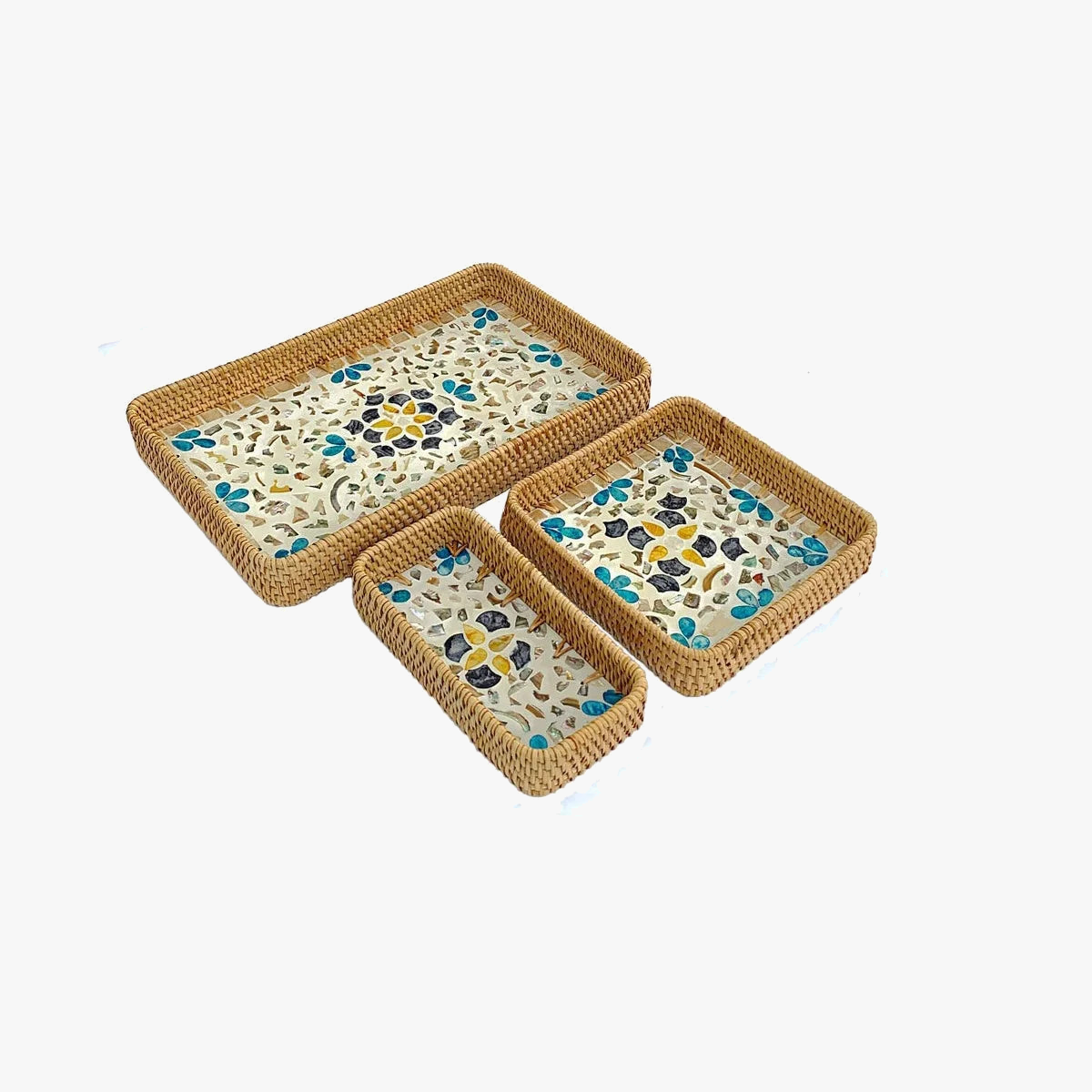 panier-de-rangement-en-rotin-tiss-pour-aliments-et-d-coration-7.png