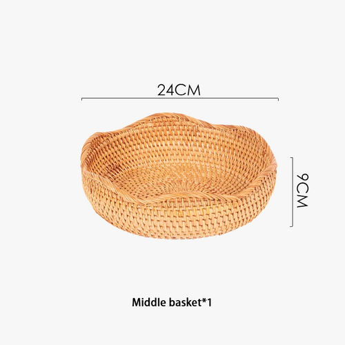 panier-de-rangement-en-rotin-tiss-pour-cuisine-et-pique-nique-6.png