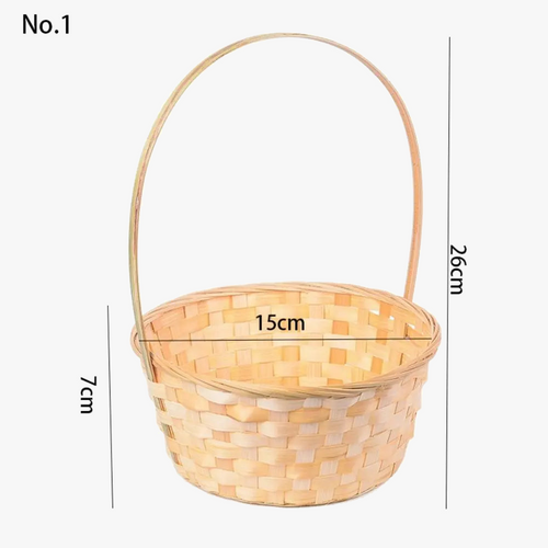 panier-de-rangement-fait-main-en-rotin-multifonction-pour-cuisine-ou-fleurs-6.png