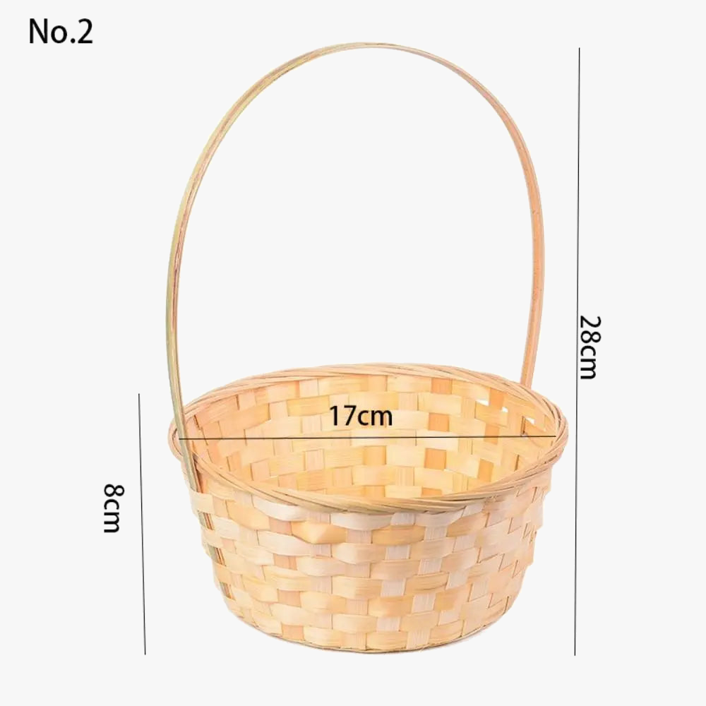 panier-de-rangement-fait-main-en-rotin-multifonction-pour-cuisine-ou-fleurs-7.png