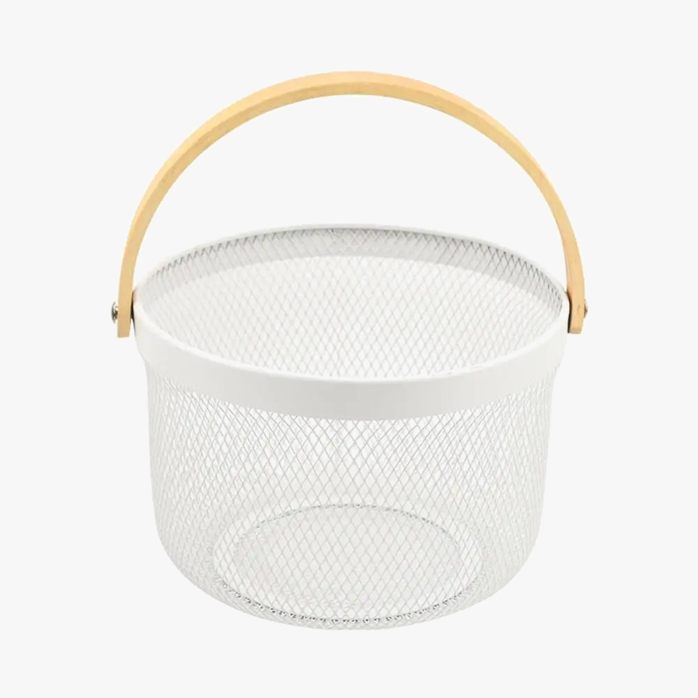 panier-de-rangement-l-ger-et-l-gant-en-fer-pliable-7.png