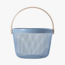 panier-de-rangement-l-ger-et-l-gant-en-fer-pliable-8.png