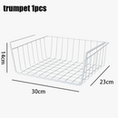 panier-de-rangement-multifonction-pour-cuisine-et-bureau-8.png