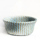 panier-de-rangement-pliable-en-osier-fait-main-patchwork-seagrass-5.png