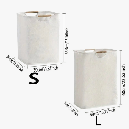 panier-de-rangement-pliable-grande-capacit-avec-poign-e-4.png