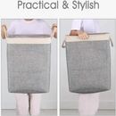 panier-de-rangement-pliable-grande-capacit-avec-poign-es-1.png