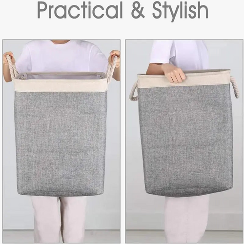 panier-de-rangement-pliable-grande-capacit-avec-poign-es-1.png