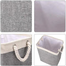 panier-de-rangement-pliable-grande-capacit-avec-poign-es-5.png