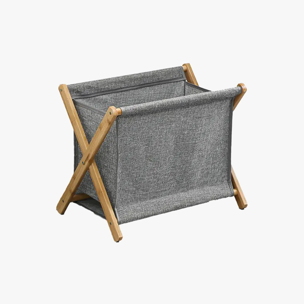 panier-de-rangement-pliable-grande-capacit-pour-linge-et-accessoires-7.png