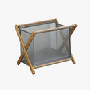 panier-de-rangement-pliable-grande-capacit-pour-linge-et-accessoires-8.png
