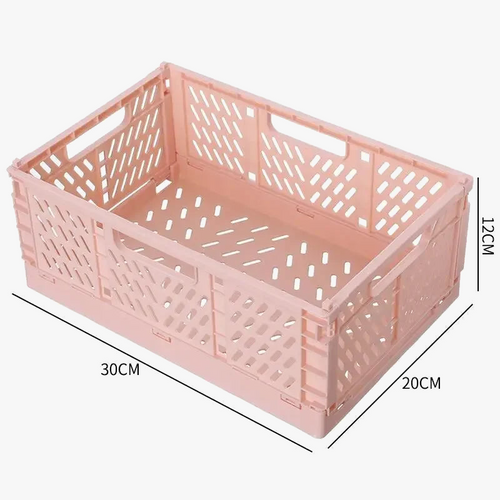 panier-de-rangement-pliable-pour-accessoires-et-gadgets-divers-9.png