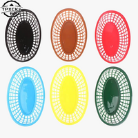 panier de rangement polyvalent pour fruits et légumes