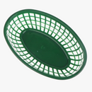 panier-de-rangement-polyvalent-pour-fruits-et-l-gumes-9.png